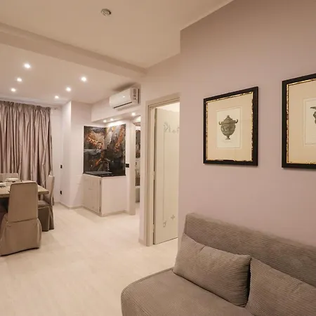 Modern Deluxe Oasis - 10 Min To Center, 2 Suites, Ac & Wi-fi