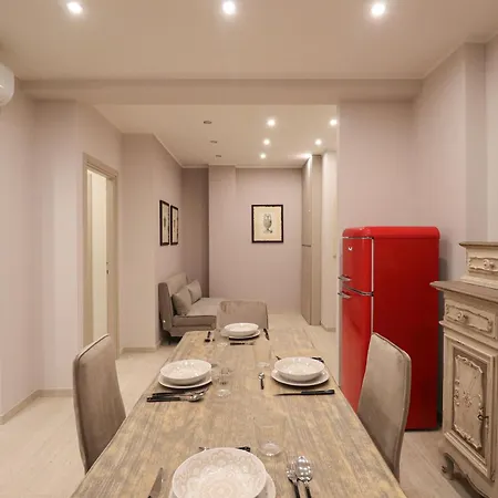 Modern Deluxe Oasis - 10 Min To Center, 2 Suites, Ac & Wi-fi *