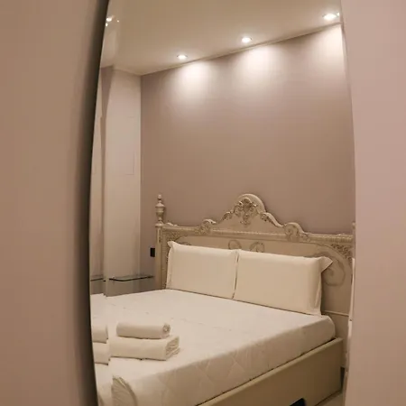 Modern Deluxe Oasis - 10 Min To Center, 2 Suites, Ac & Wi-fi Appartamento *