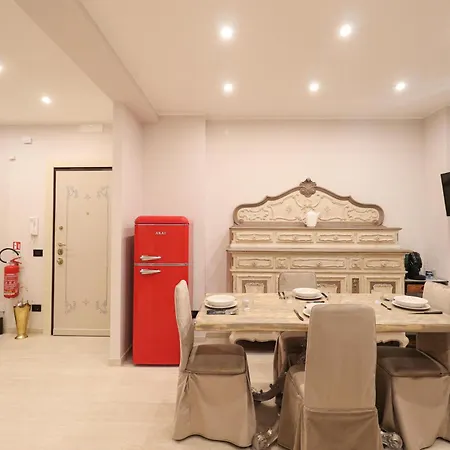 Modern Deluxe Oasis - 10 Min To Center, 2 Suites, Ac & Wi-fi