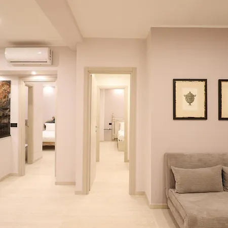 Modern Deluxe Oasis - 10 Min To Center, 2 Suites, Ac & Wi-fi Appartamento