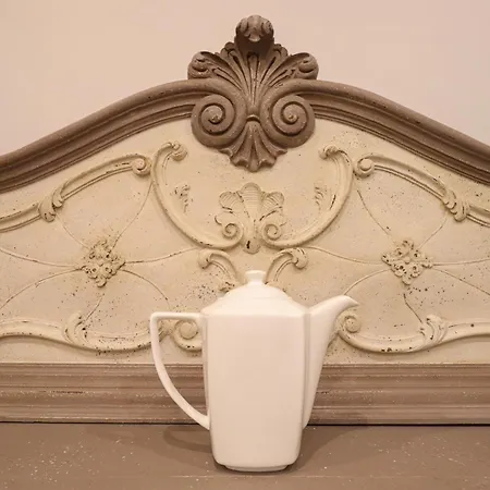 Appartamento Modern Deluxe Oasis - 10 Min To Center, 2 Suites, Ac & Wi-fi *