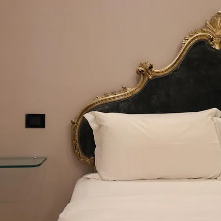 Appartamento 10 Min Metro Centro, Moderno Deluxe Ac & Wifi Roma